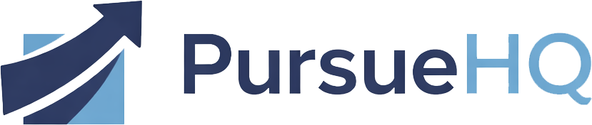 PursueHQ